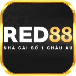 58Win - Cổng Game Cá Cược Uy Tín Số 1 & Nhận Ưu Đãi Tân Thủ 78 26 1752684355807 slide