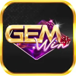 58Win - Cổng Game Cá Cược Uy Tín Số 1 & Nhận Ưu Đãi Tân Thủ 83 26 1752684474771 slide