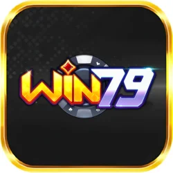 58Win - Cổng Game Cá Cược Uy Tín Số 1 & Nhận Ưu Đãi Tân Thủ 84 26 1752684497941 slide
