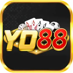 58Win - Cổng Game Cá Cược Uy Tín Số 1 & Nhận Ưu Đãi Tân Thủ 85 26 1752684517681 slide