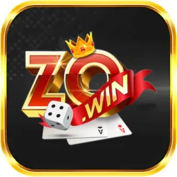 58Win - Cổng Game Cá Cược Uy Tín Số 1 & Nhận Ưu Đãi Tân Thủ 86 26 1752684534087 slide