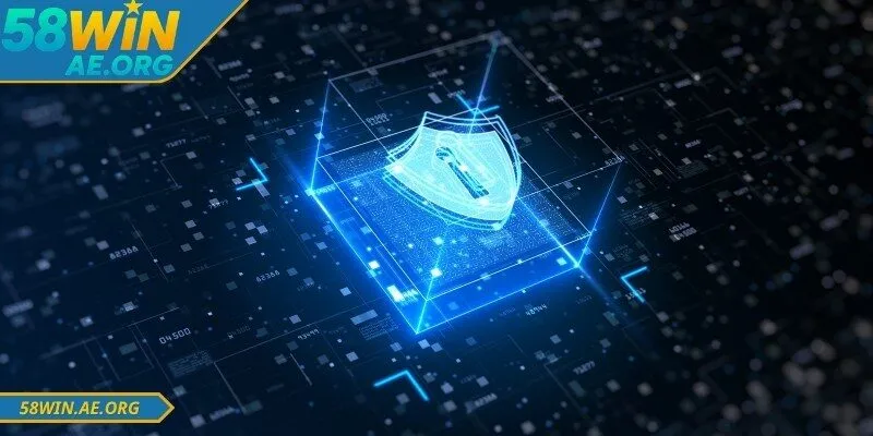 Chính sách bảo mật nâng cao tính ổn định trong mọi trải nghiệm