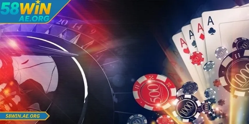 Nhà cái tiếp nhận thông tin và xử lý vấn đề hội viên trong thời gian ngắn