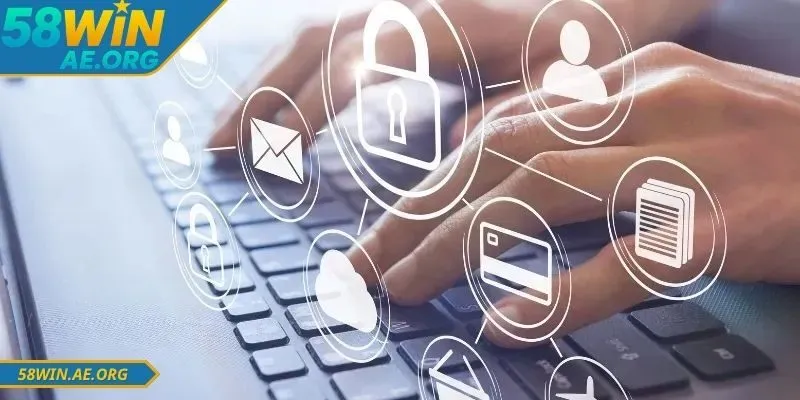 Điều khoản điều kiện về giao dịch nạp rút tiền nội địa