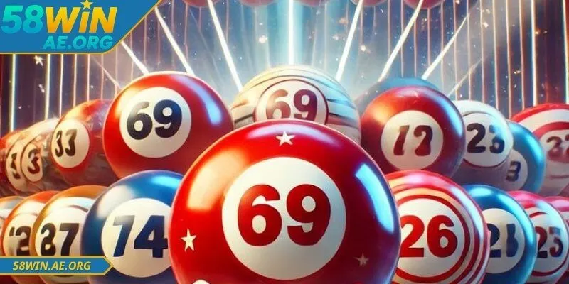 Giao diện soi cầu trực quan, dễ sử dụng cho cả người mới bắt đầu