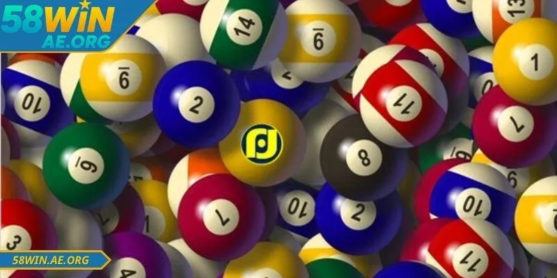 Kết Quả Xổ Số 58WIN Hôm Nay: Chính Xác Và Nhanh Chóng 4 Chọn khu vực, thời gian để xem trực tiếp nhanh chóng, chính xác