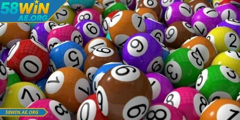 Kết Quả Xổ Số 58WIN Hôm Nay: Chính Xác Và Nhanh Chóng 2 Hệ thống cập nhật kết quả xổ số 58WIN trực tiếp từ kỳ quay chính thức