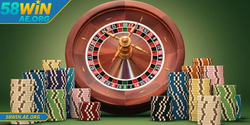 Lưu ý vài điều khi tham gia ưu đãi từ nhà cái