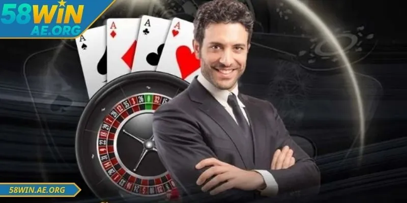 Lỗi từ bên ngoài hoặc cố ý của người chơi không liên quan đến hệ thống