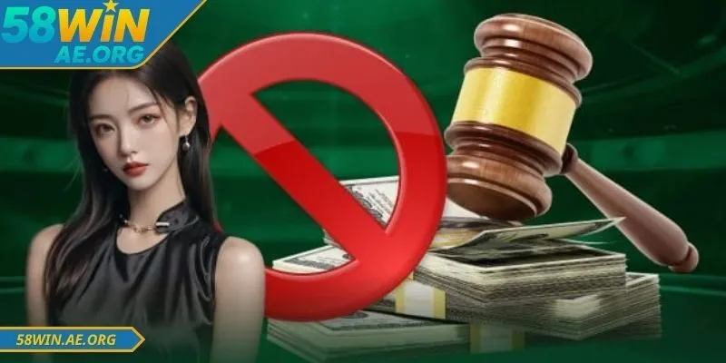 Quy định được cập nhật liên tục đảm bảo quyền lợi cho đôi bên