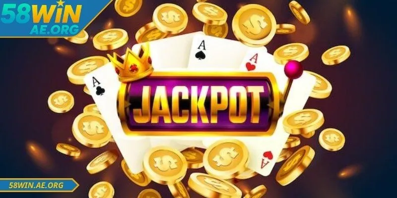 Chỉ vài bước đơn giản là bạn đã có thể bắt đầu săn ngay lập tức