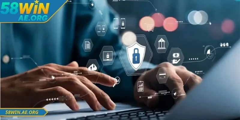 Nhà cái không chia sẻ dữ liệu hội viên cho bất kỳ bên nào