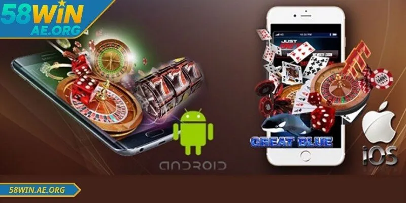 Bí quyết tận dụng tối đa mọi tính năng trong tầm tay