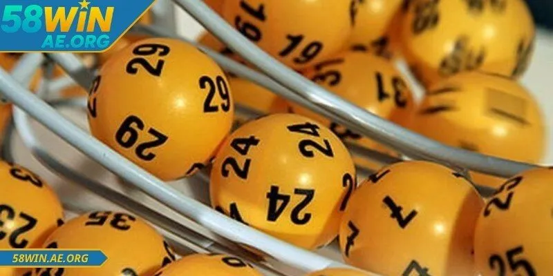 Xổ Số Trực Tuyến 58WIN – Kênh Chơi Uy Tín Và Dễ Trúng 4 Chọn, xác nhận, xem kết quả ngay trong vài bước đơn giản