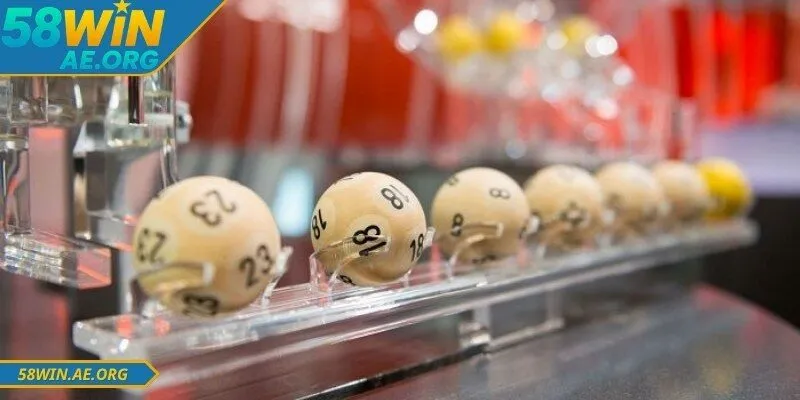 Xổ Số Trực Tuyến 58WIN – Kênh Chơi Uy Tín Và Dễ Trúng 2 Kết quả xổ số trực tuyến 58WIN hiển thị minh bạch, cập nhật theo thời gian