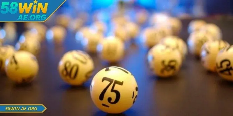 Xổ Số Trực Tuyến 58WIN – Kênh Chơi Uy Tín Và Dễ Trúng 3 Tính năng soi cầu, dự đoán giúp người chơi chọn dễ dàng hơn