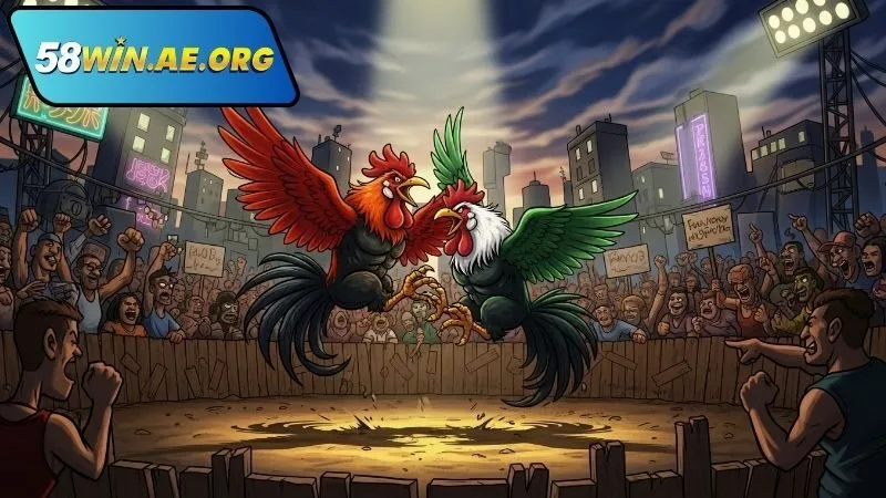 binh-luan-truc-tiep-da-ga-thomo-hom-nay