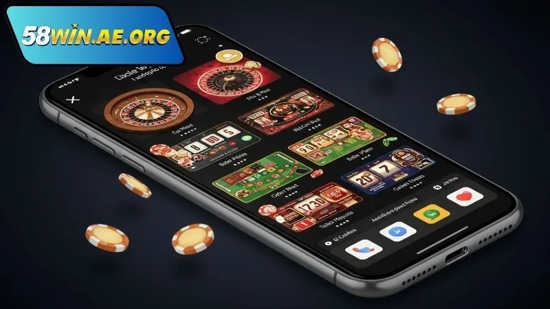 choi-casino-truc-tuyen-tren-ios