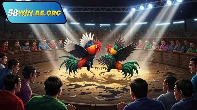 Game bài online cho điện thoại – Giải trí tiện lợi mọi lúc 2 Game bài online cho điện thoại là gì?