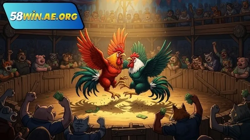 Game bài online cho điện thoại – Giải trí tiện lợi mọi lúc 3 Các loại game bài online cho điện thoại phổ biến