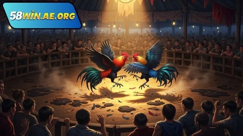 Game bài online cho điện thoại – Giải trí tiện lợi mọi lúc 4 Bí quyết chơi game bài online cho điện thoại hiệu quả