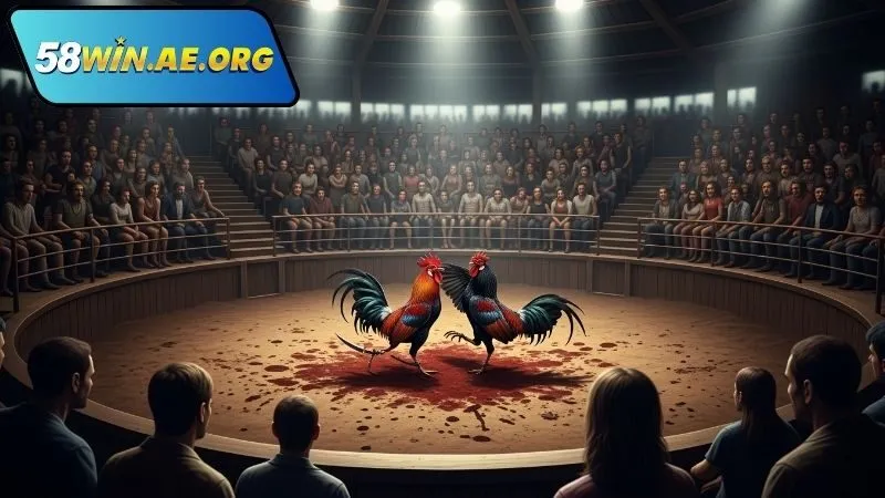 Bí quyết theo dõi đá gà trực tiếp bên Thomo ngày hôm nay