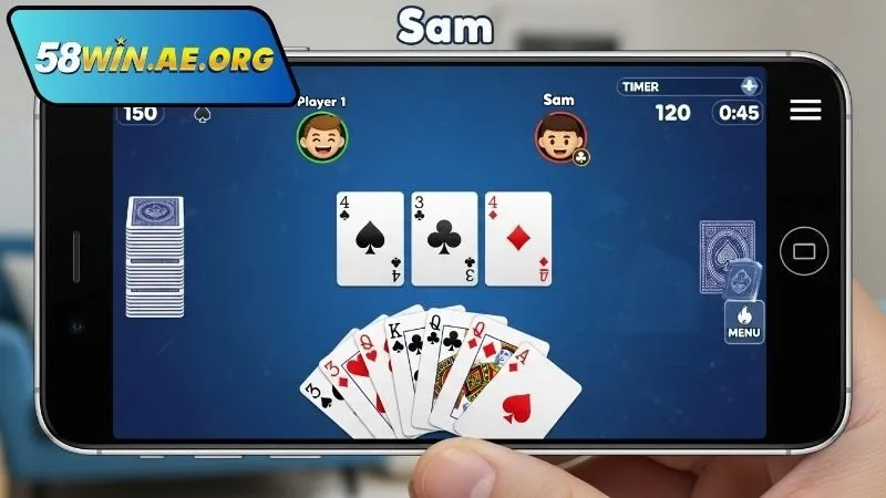 Game bài online nhiều người yêu thích – Top lựa chọn hot 4 Bí quyết chơi game bài online nhiều người yêu thích hiệu quả