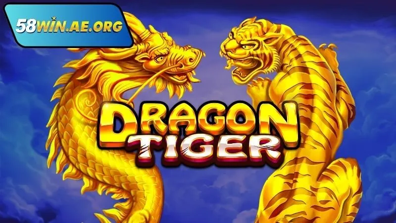 Game bài Rồng Hổ online – Nhanh gọn, kịch tính từng ván 2 game-bai-rong-ho-online