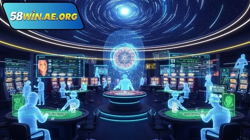 trai-nghiem-thuc-te-ao-casino